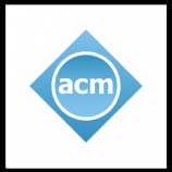 مقاله طراحی و بهینه سازی مدارهای CMOS آستانه دوگانه با عملکرد بالا و ولتاژ پایین (1998 ACM)